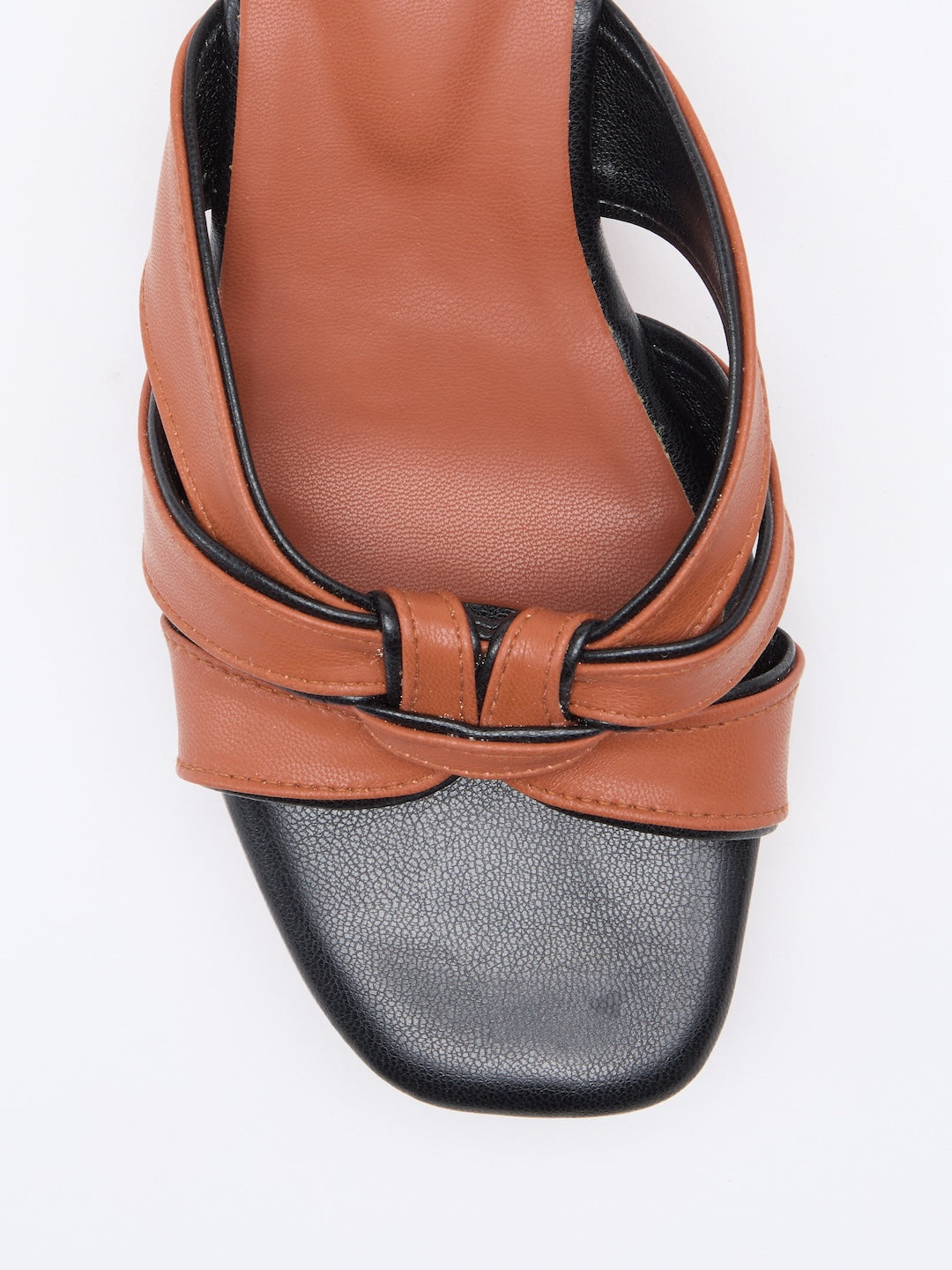 SYMMETRICAL PIPING PLATFORMS