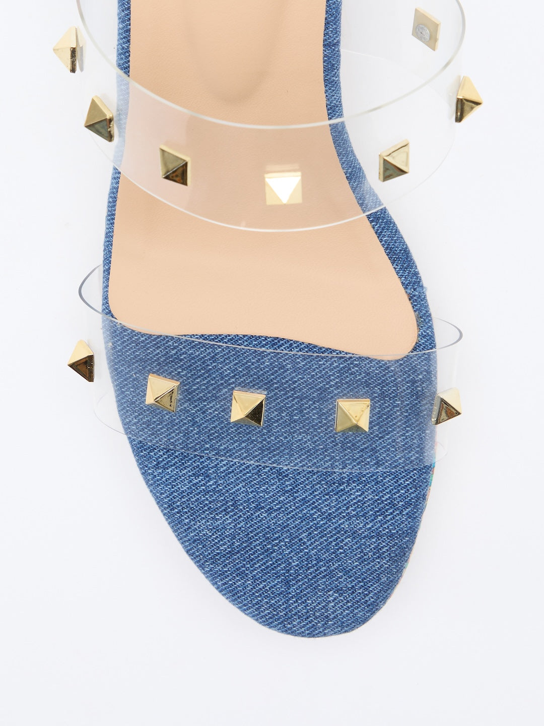 CHEVRON PLATFORMS