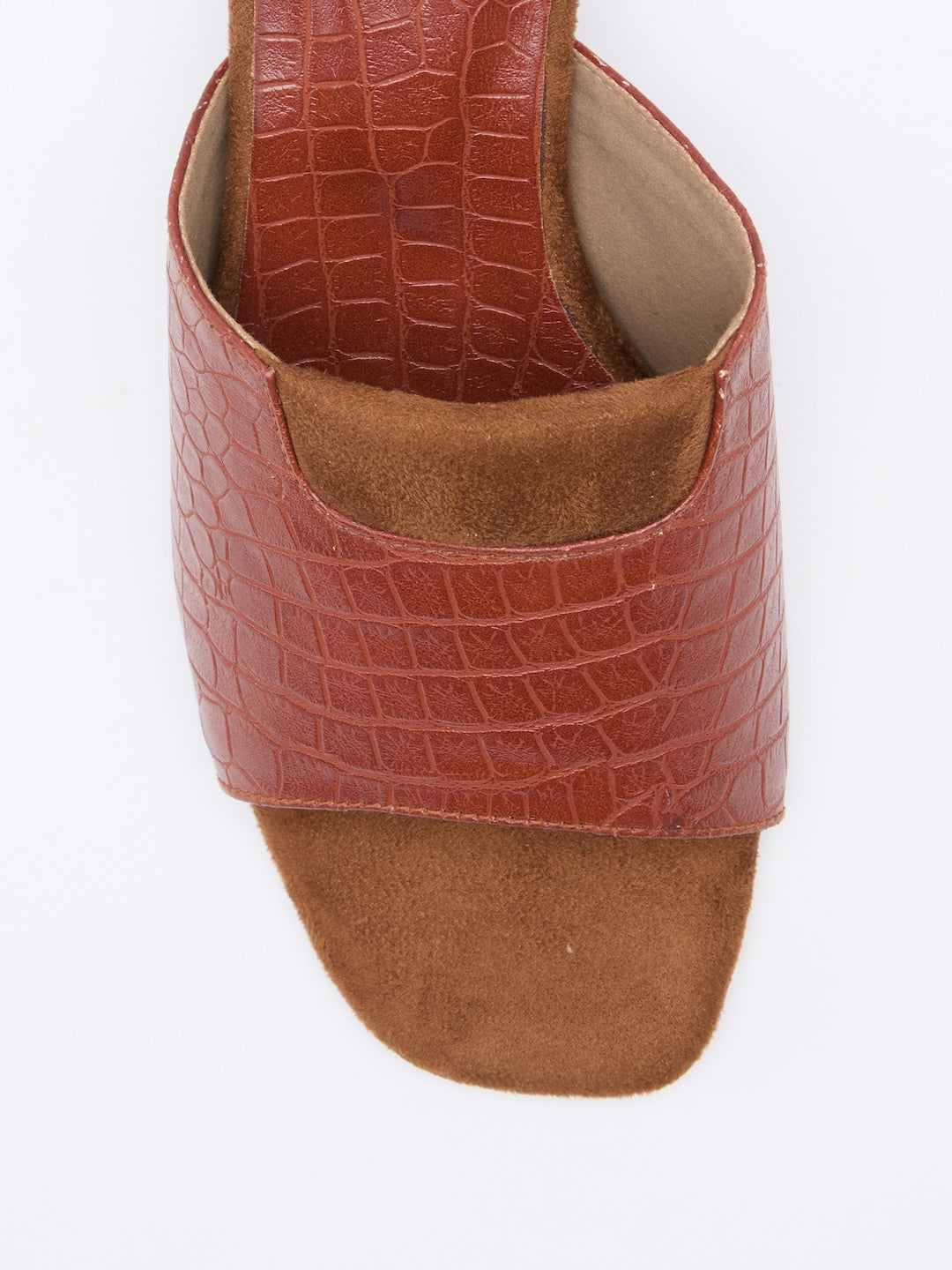 MUTED MUSE SLIDES