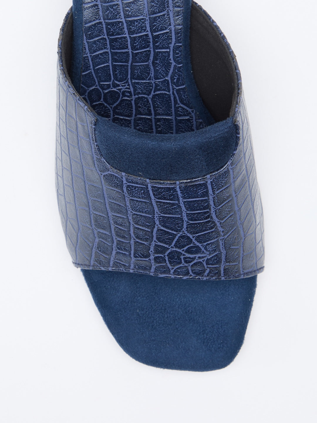 MUTED MUSE SLIDES