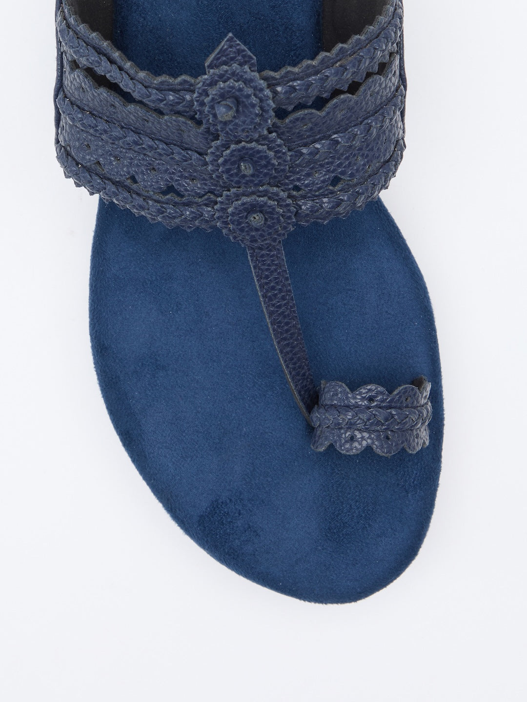 CLOUD BAZAAR KOLHAPURIS