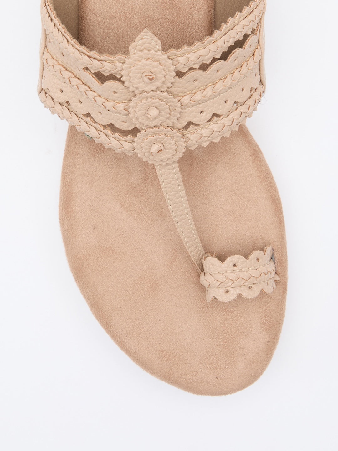 CLOUD BAZAAR KOLHAPURIS