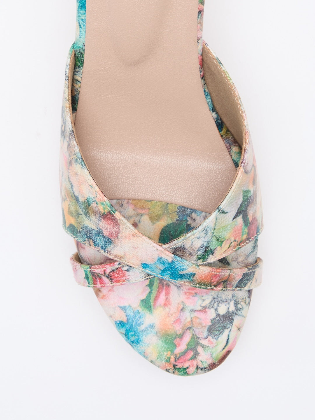 Mood Swing Platforms
