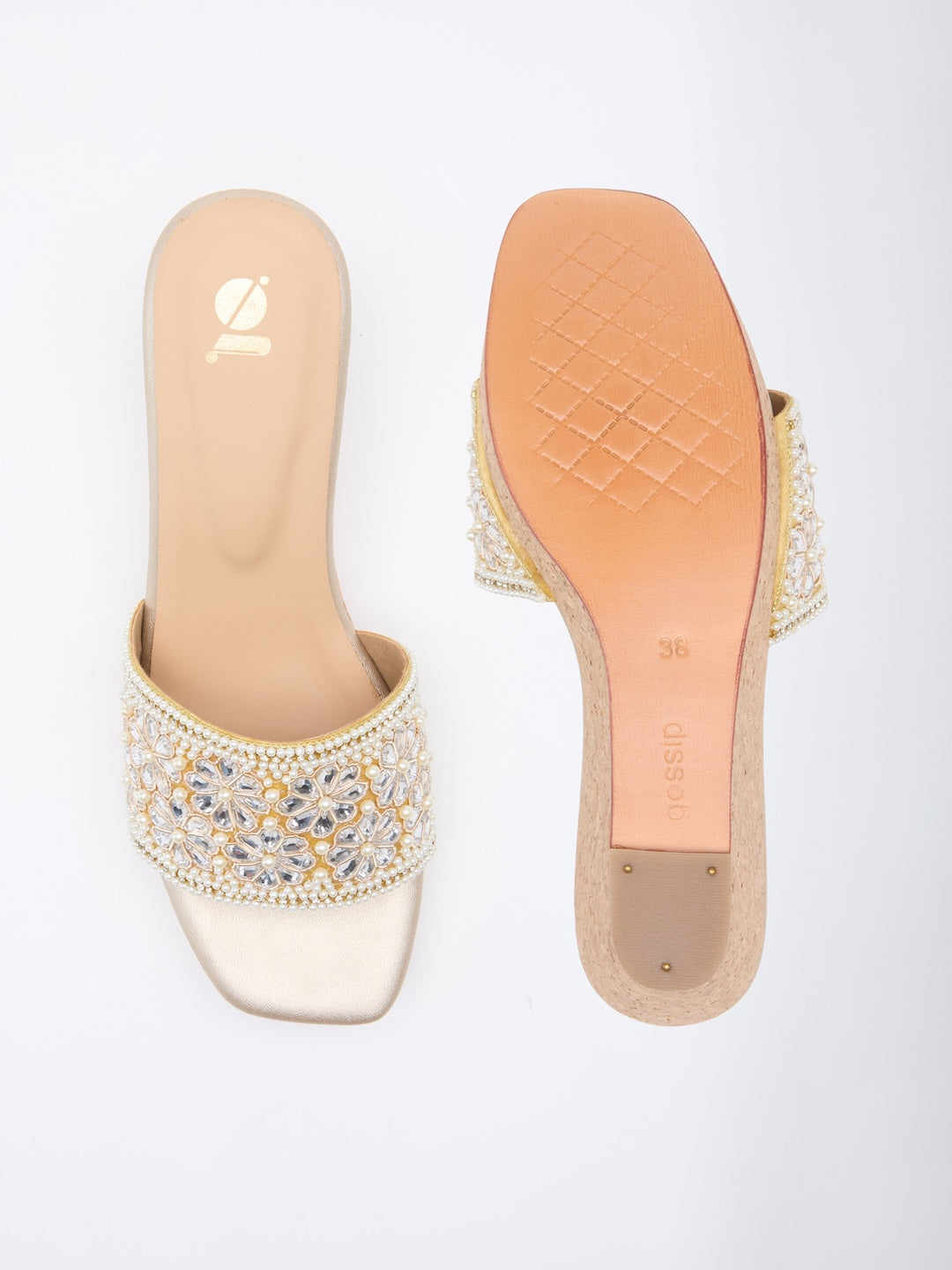 ADAAYEN PLATFORMS