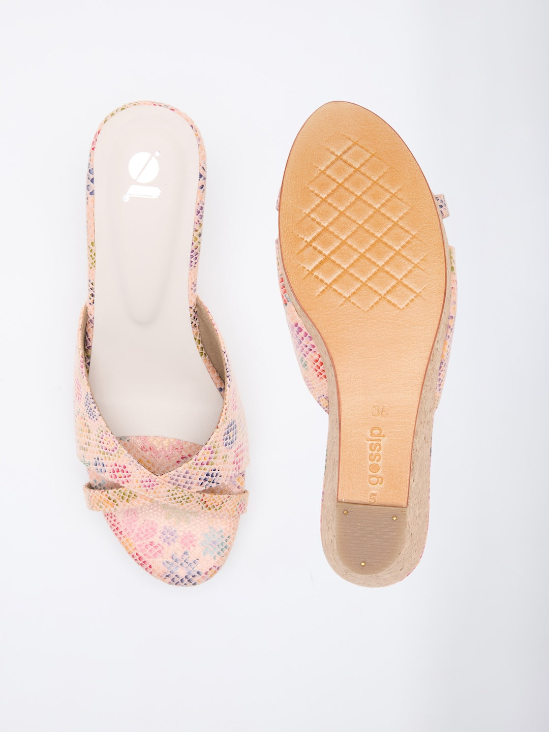 Mood Swing Platforms