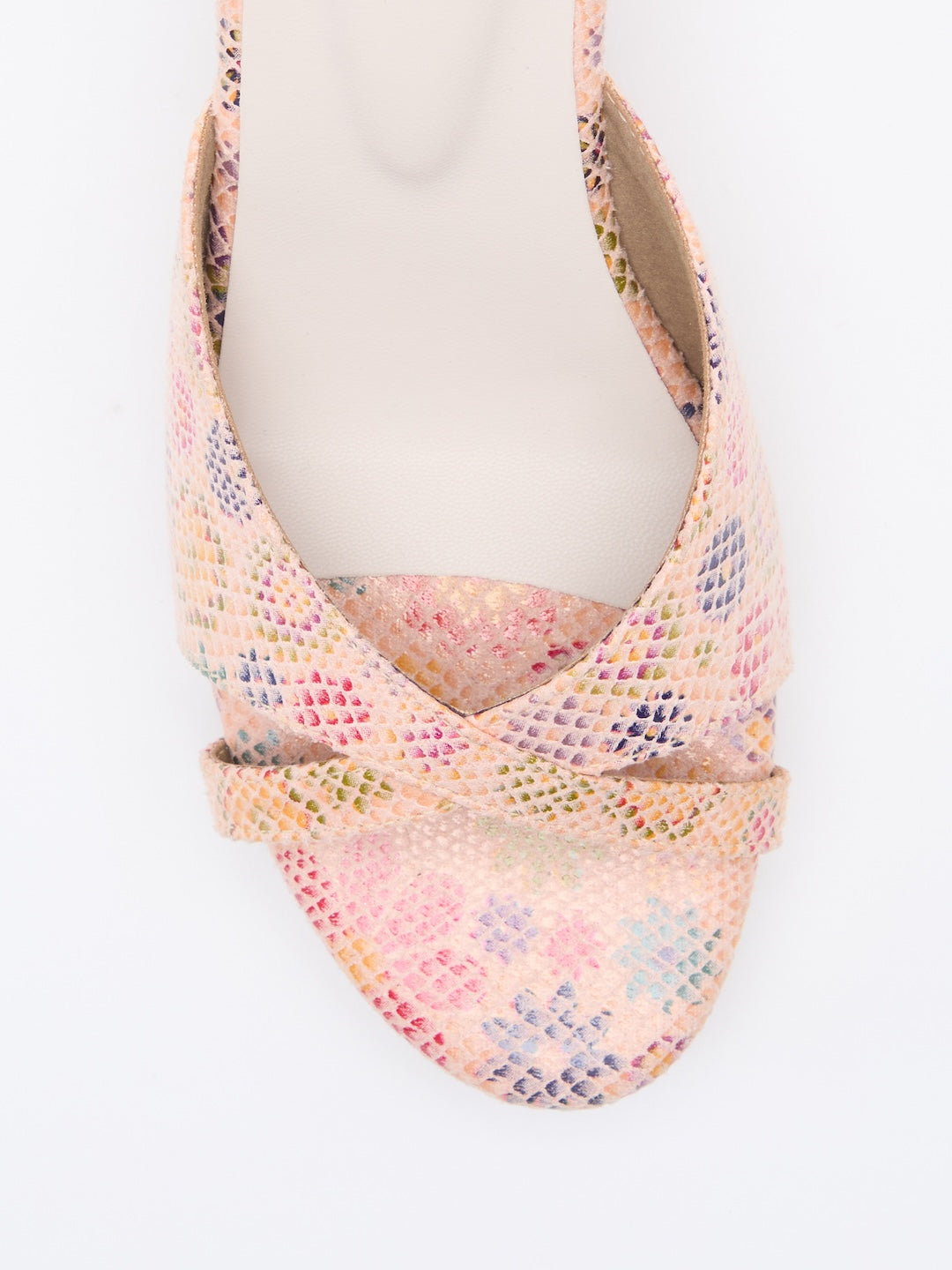 Mood Swing Platforms