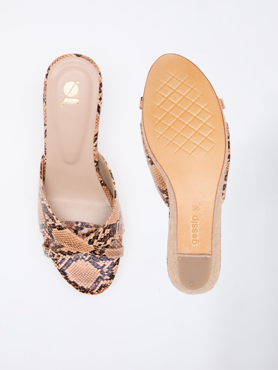 Mood Swing Platforms