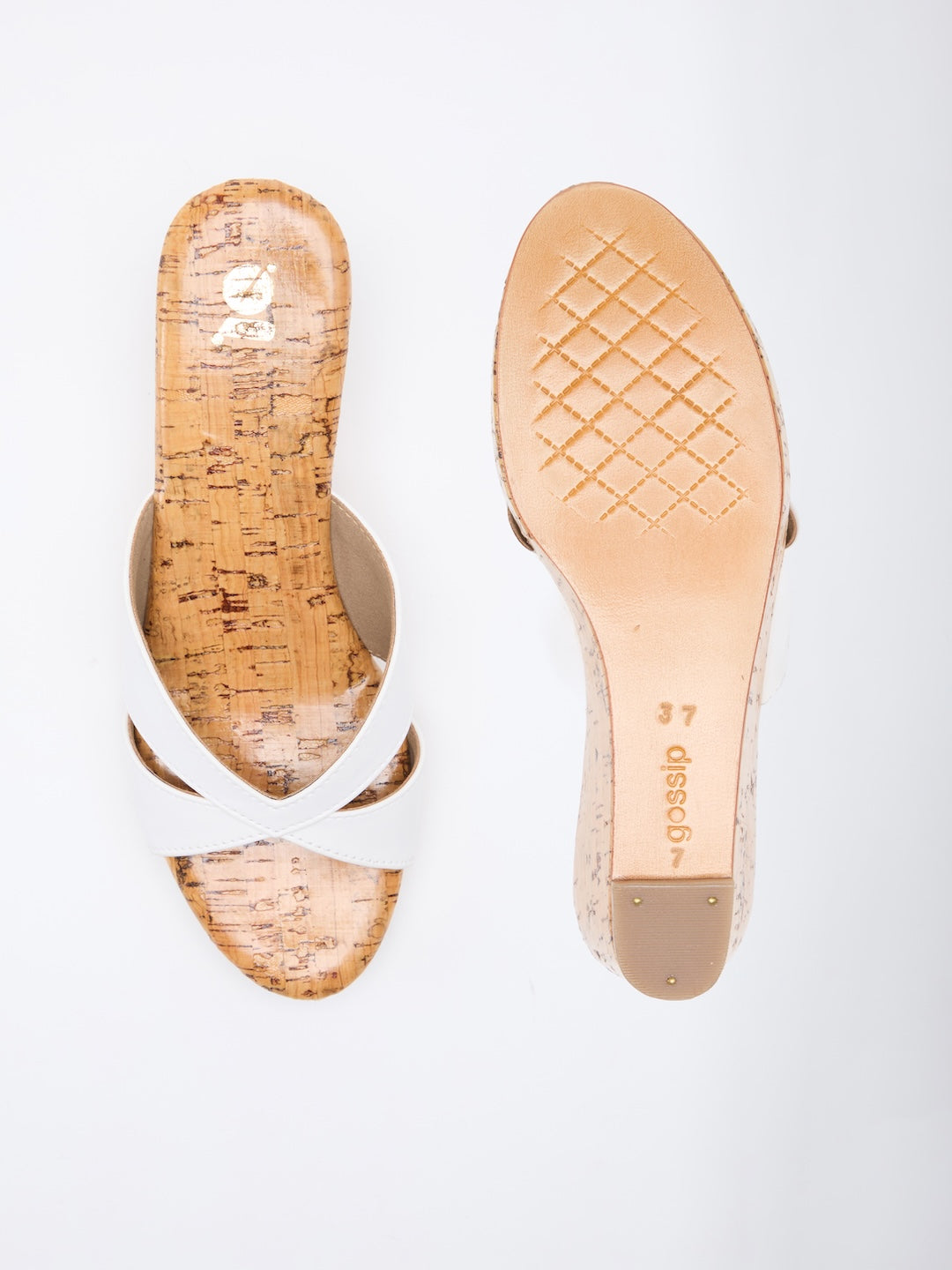 INSTANT CRUSH PLATFORMS