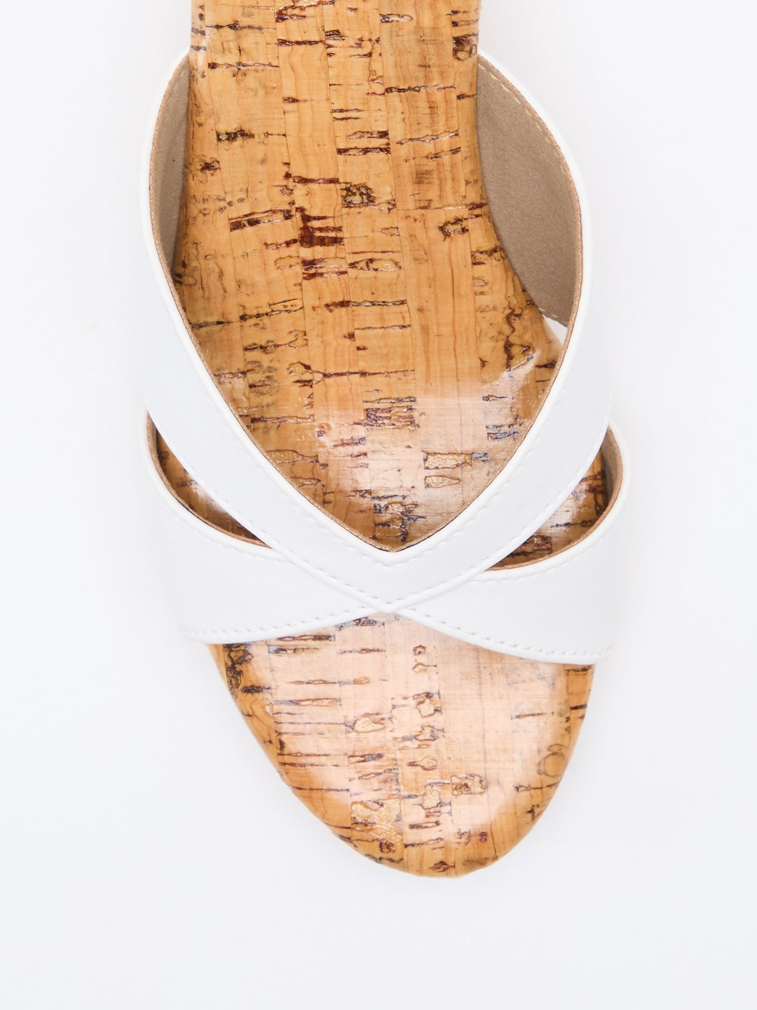 Instant Crush Platforms