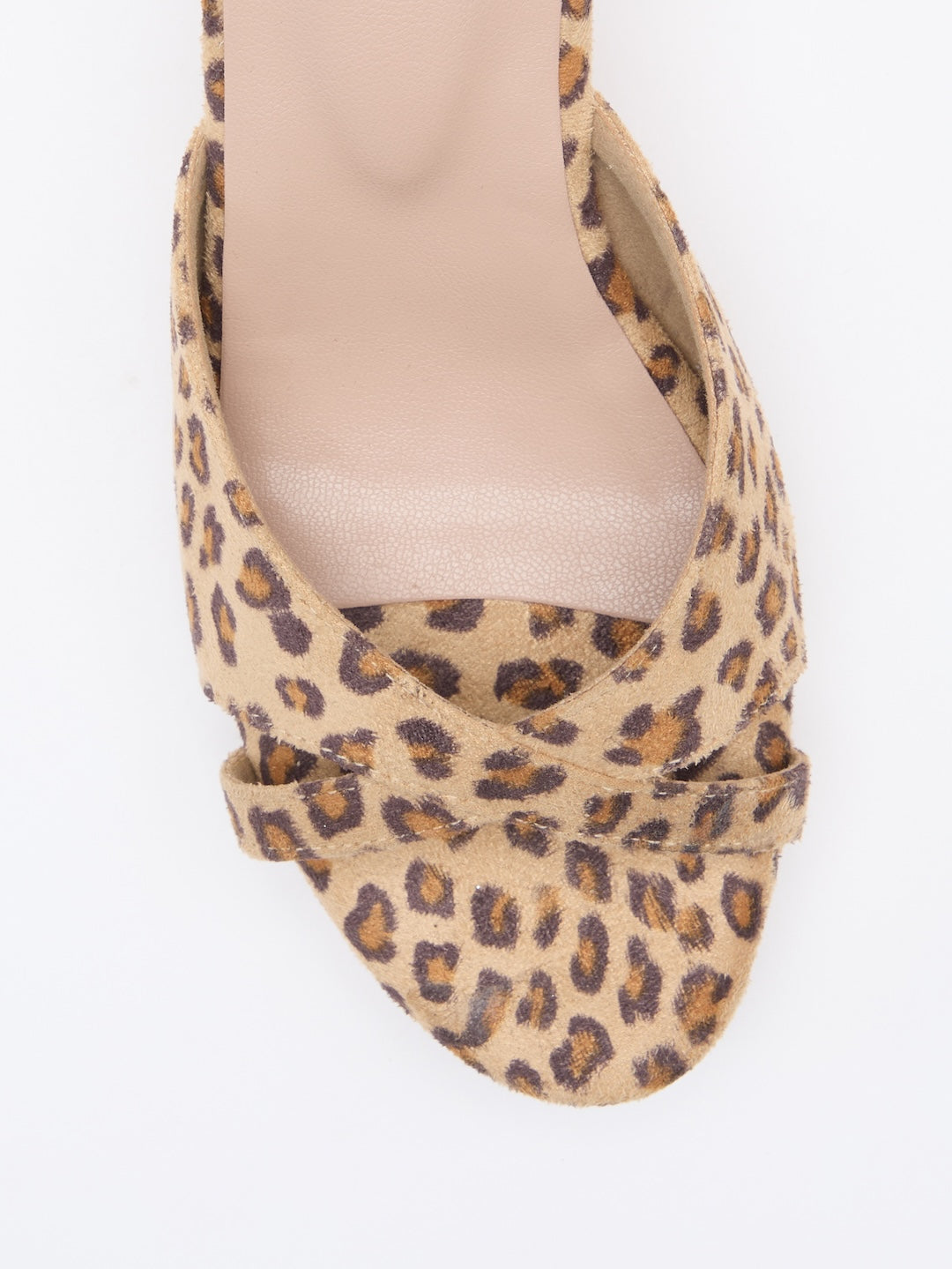 MOOD SWING PLATFORMS