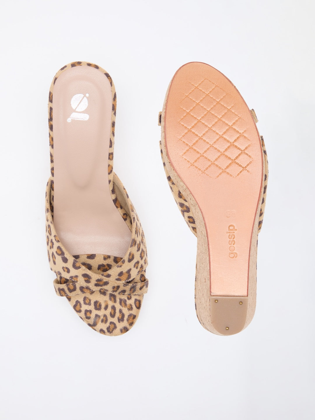 Mood Swing Platforms