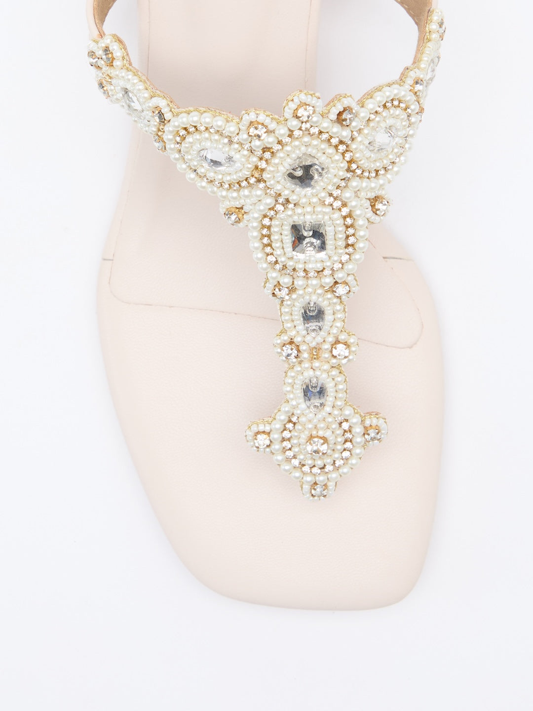 NOOR - E - JAHAN THONGS