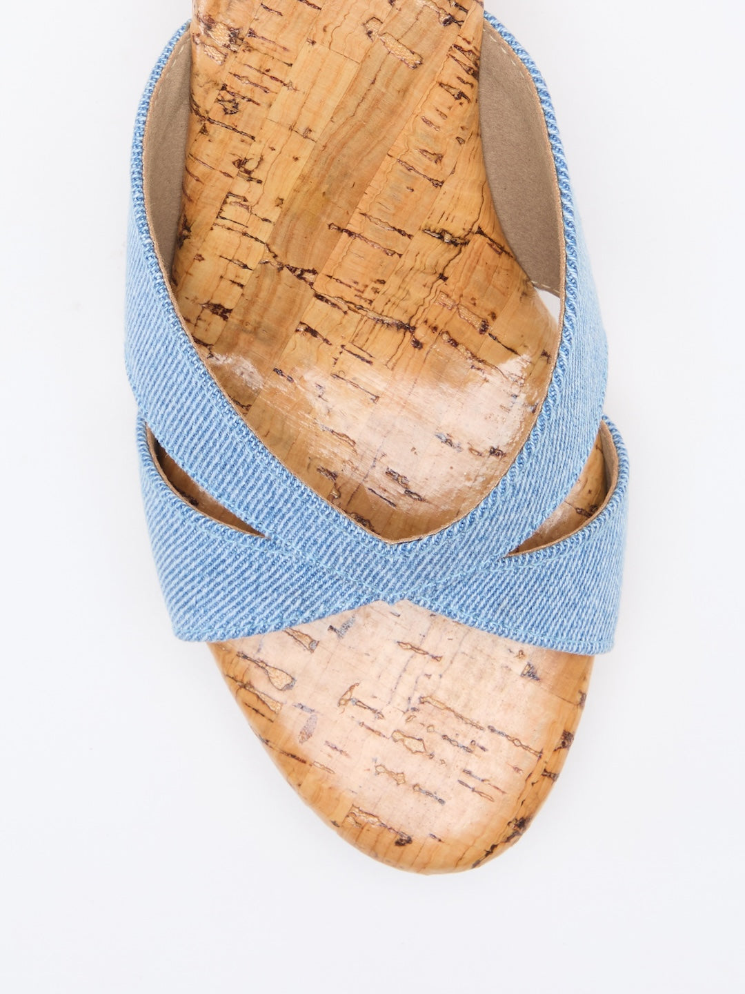 INSTANT CRUSH PLATFORMS