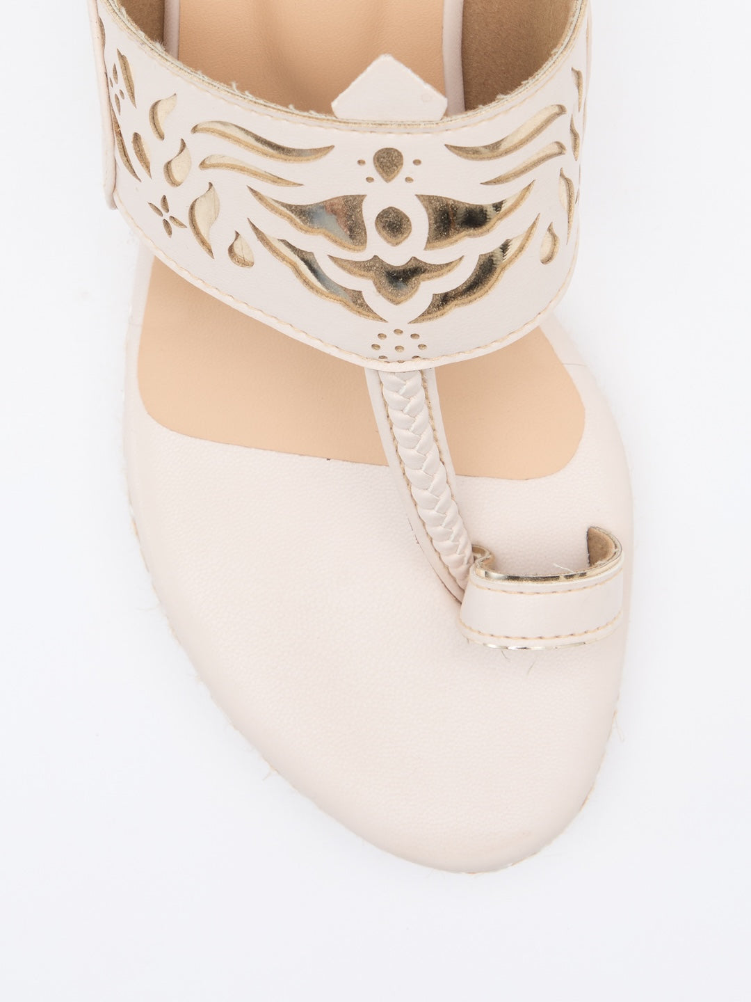 CHARMINAR KOLHAPURIS