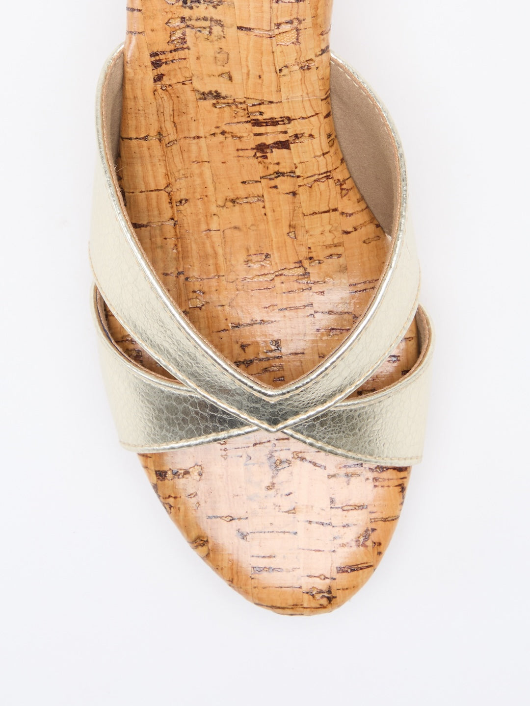 INSTANT CRUSH PLATFORMS