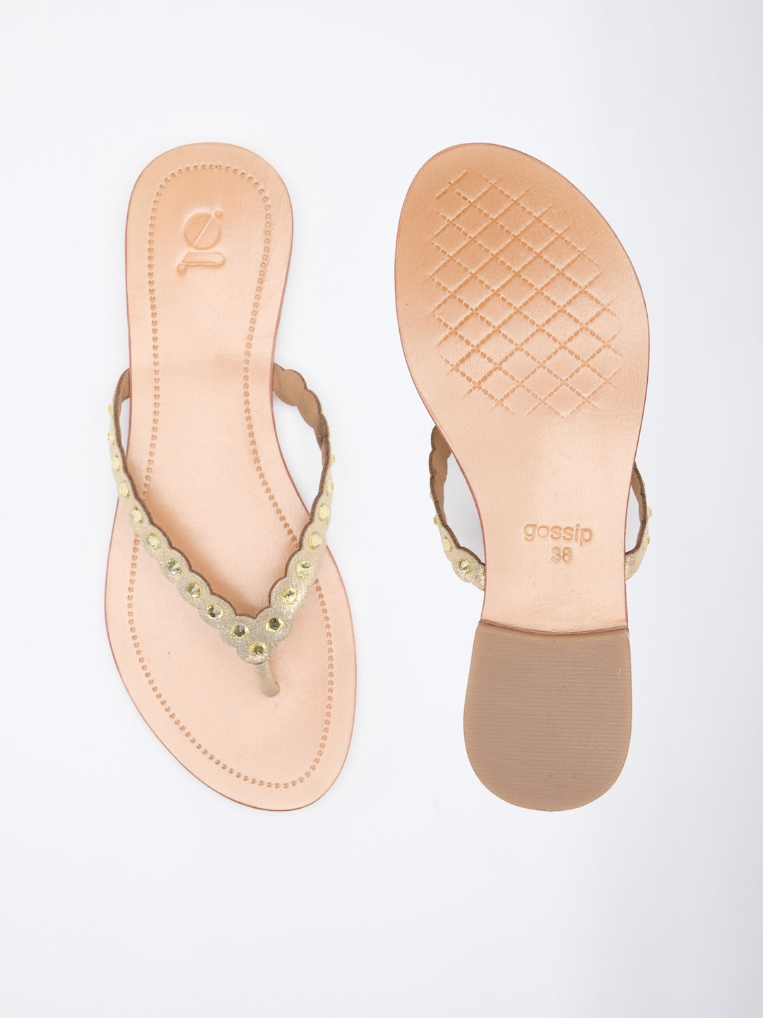 NOOR - E- ASMA FLATS