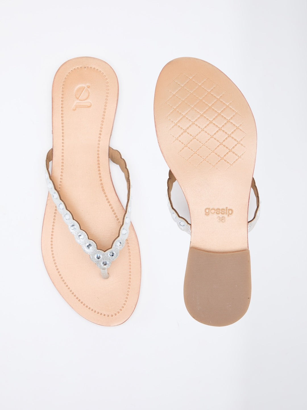 NOOR - E- ASMA FLATS