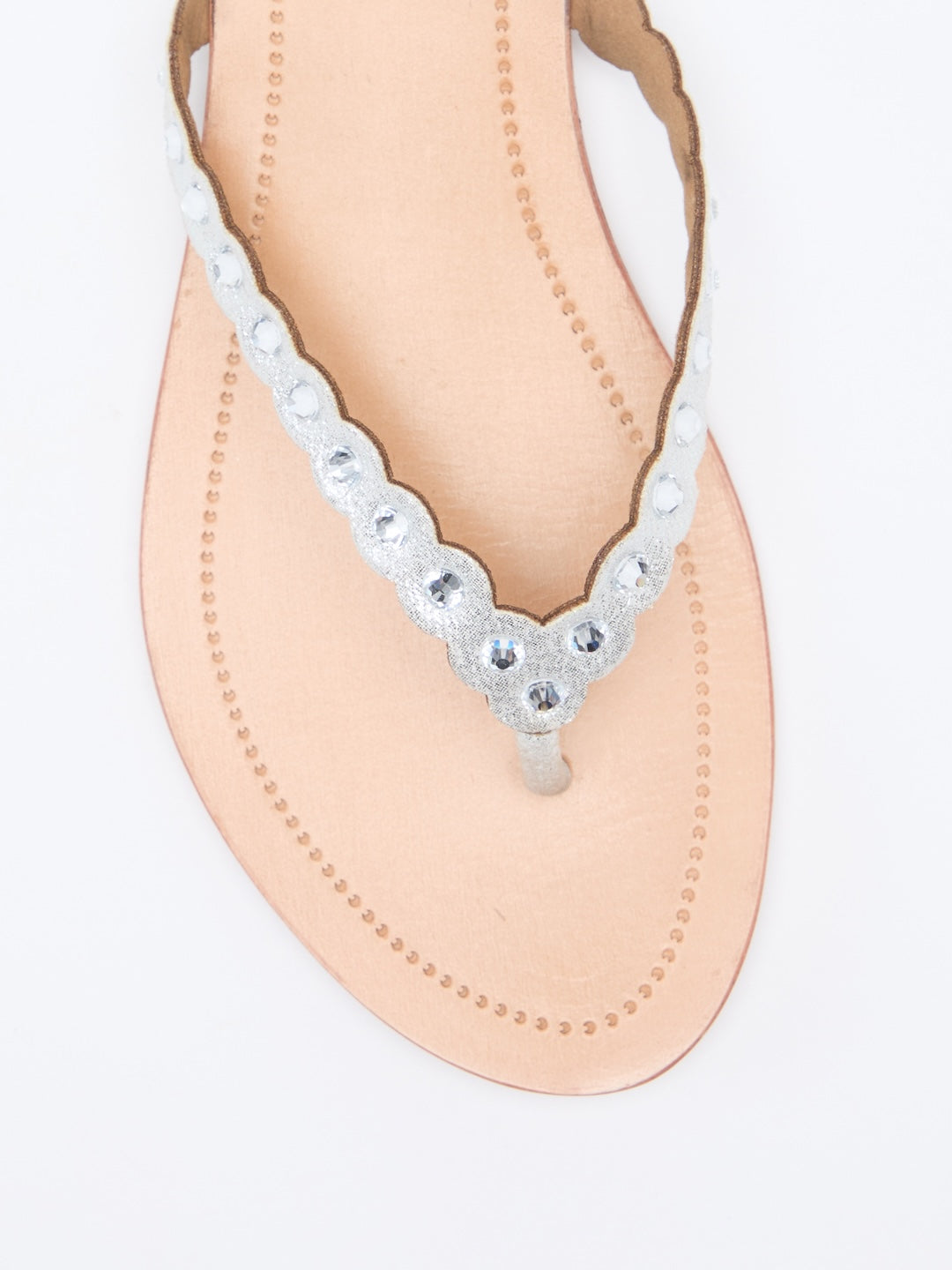 NOOR - E- ASMA FLATS