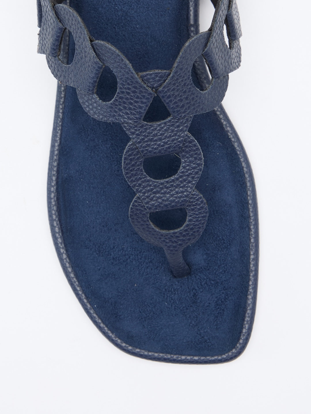 CONNECTED SOCIETY FLATS