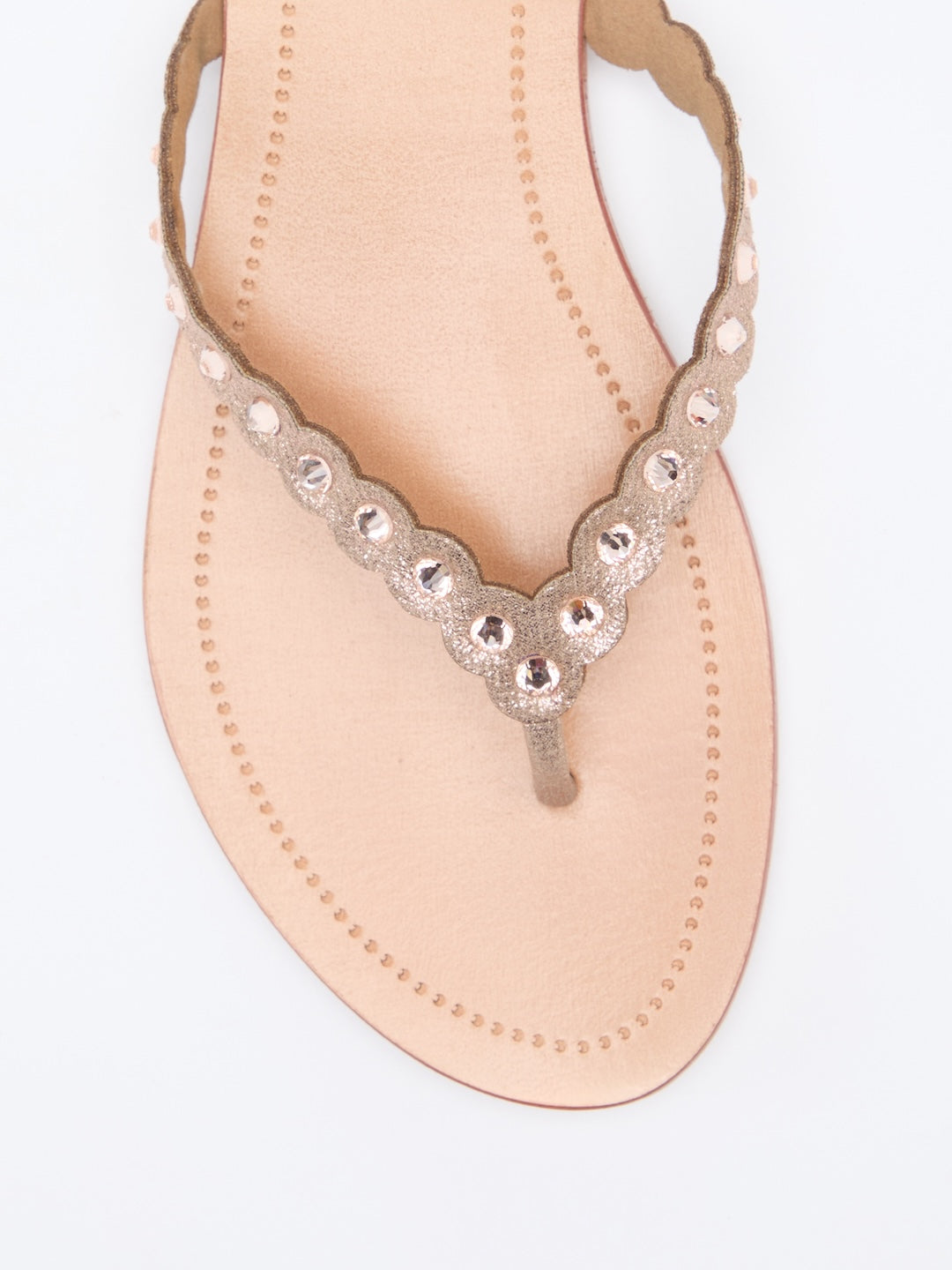 NOOR - E- ASMA FLATS