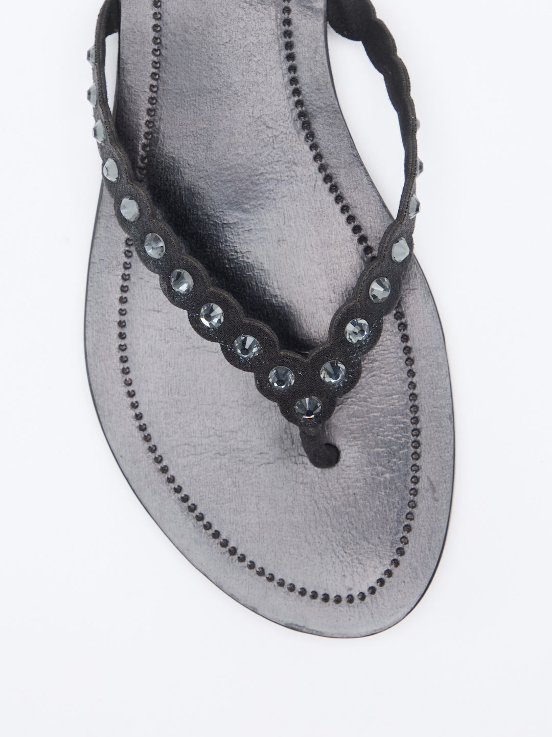 NOOR - E- ASMA FLATS