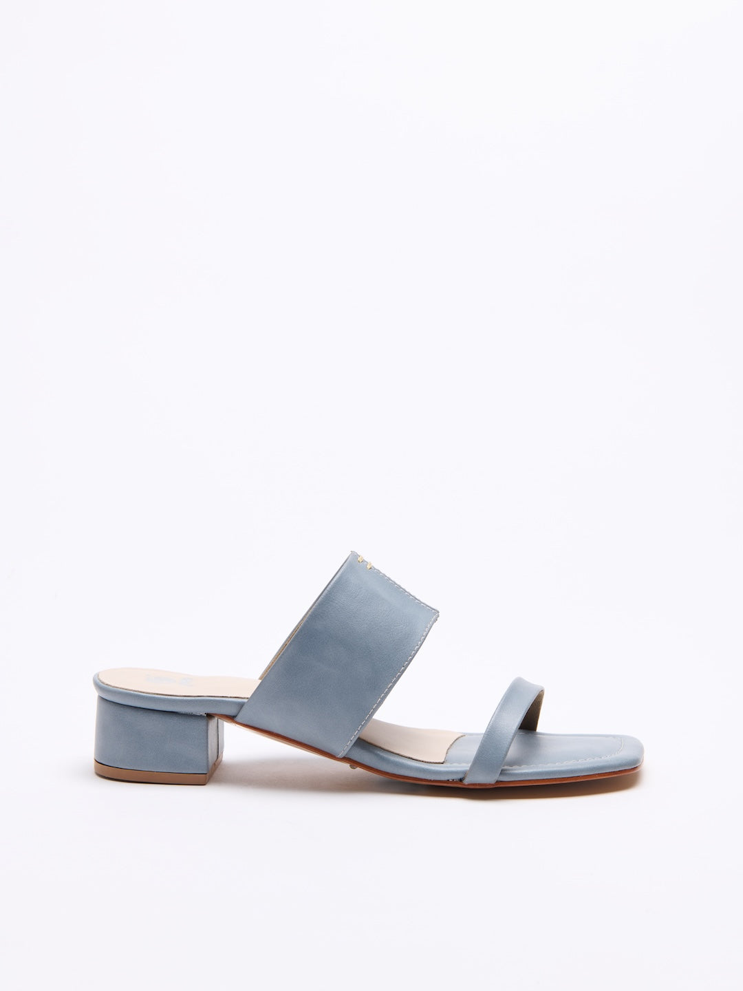 Cloud Command Heels