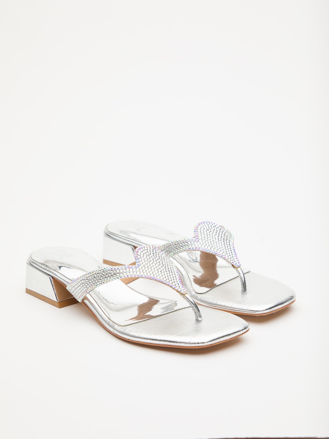 Lumen Arc Thongs