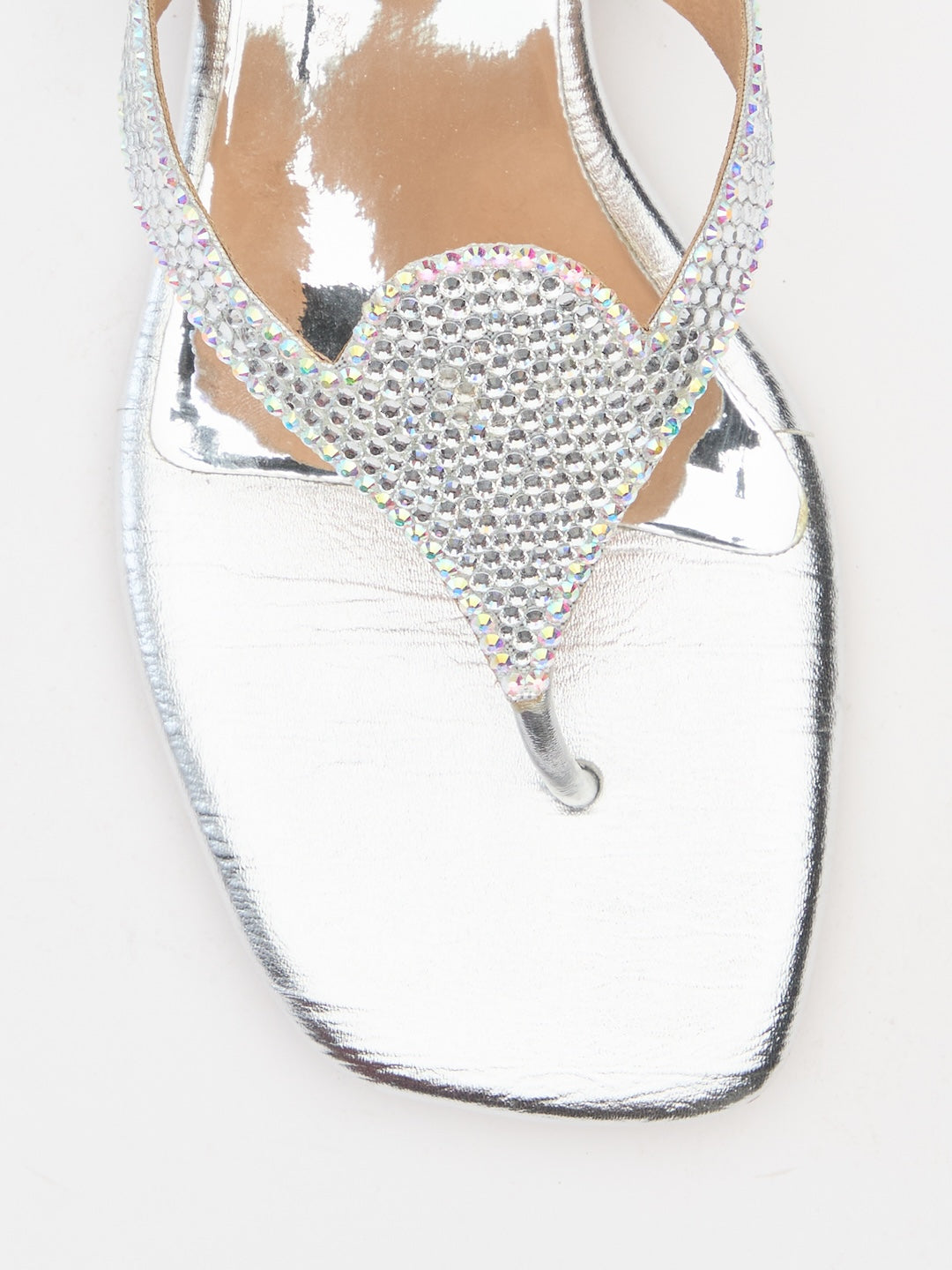 Lumen Arc Thongs