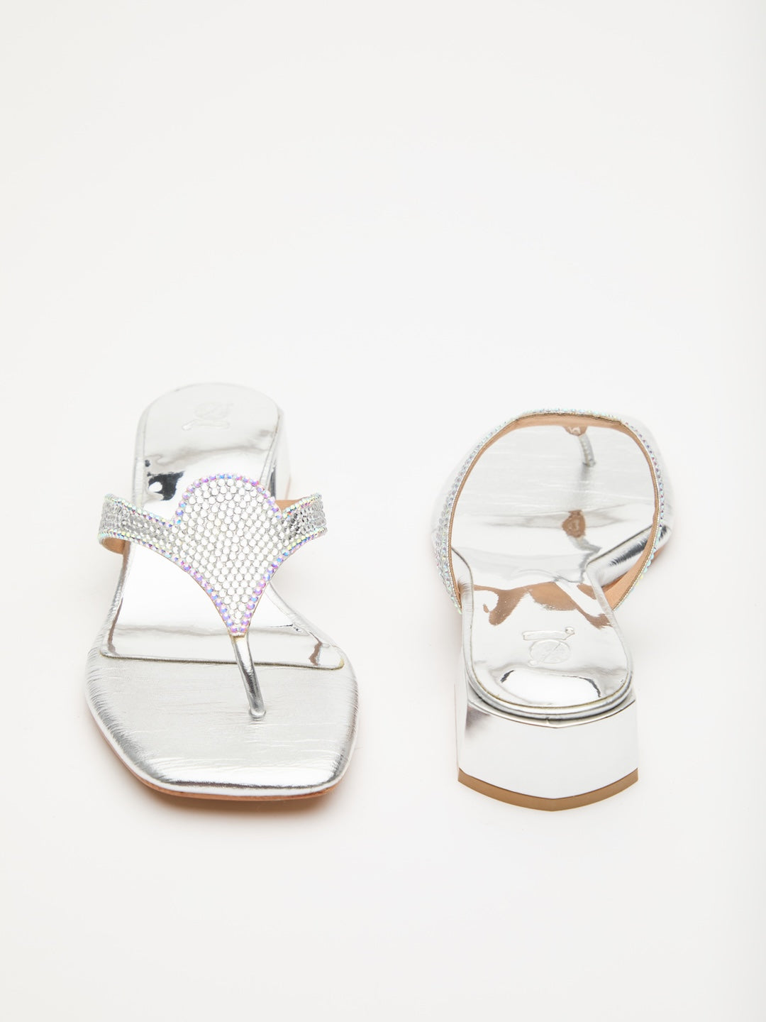 Lumen Arc Thongs
