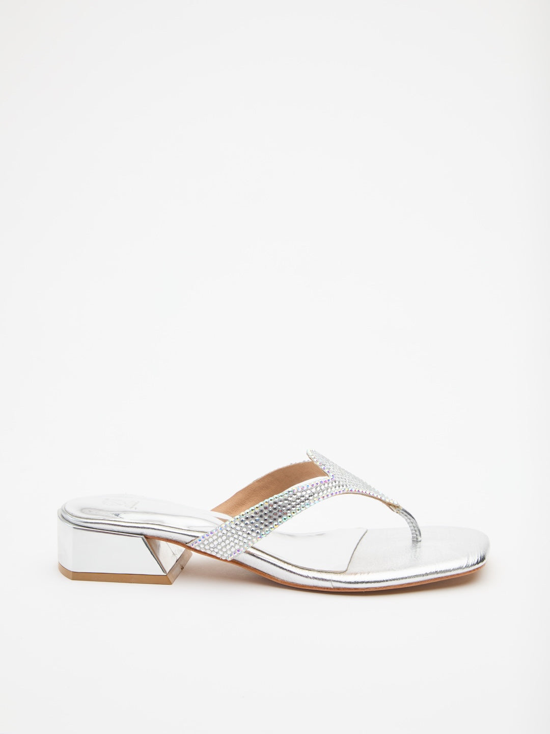 Lumen Arc Thongs