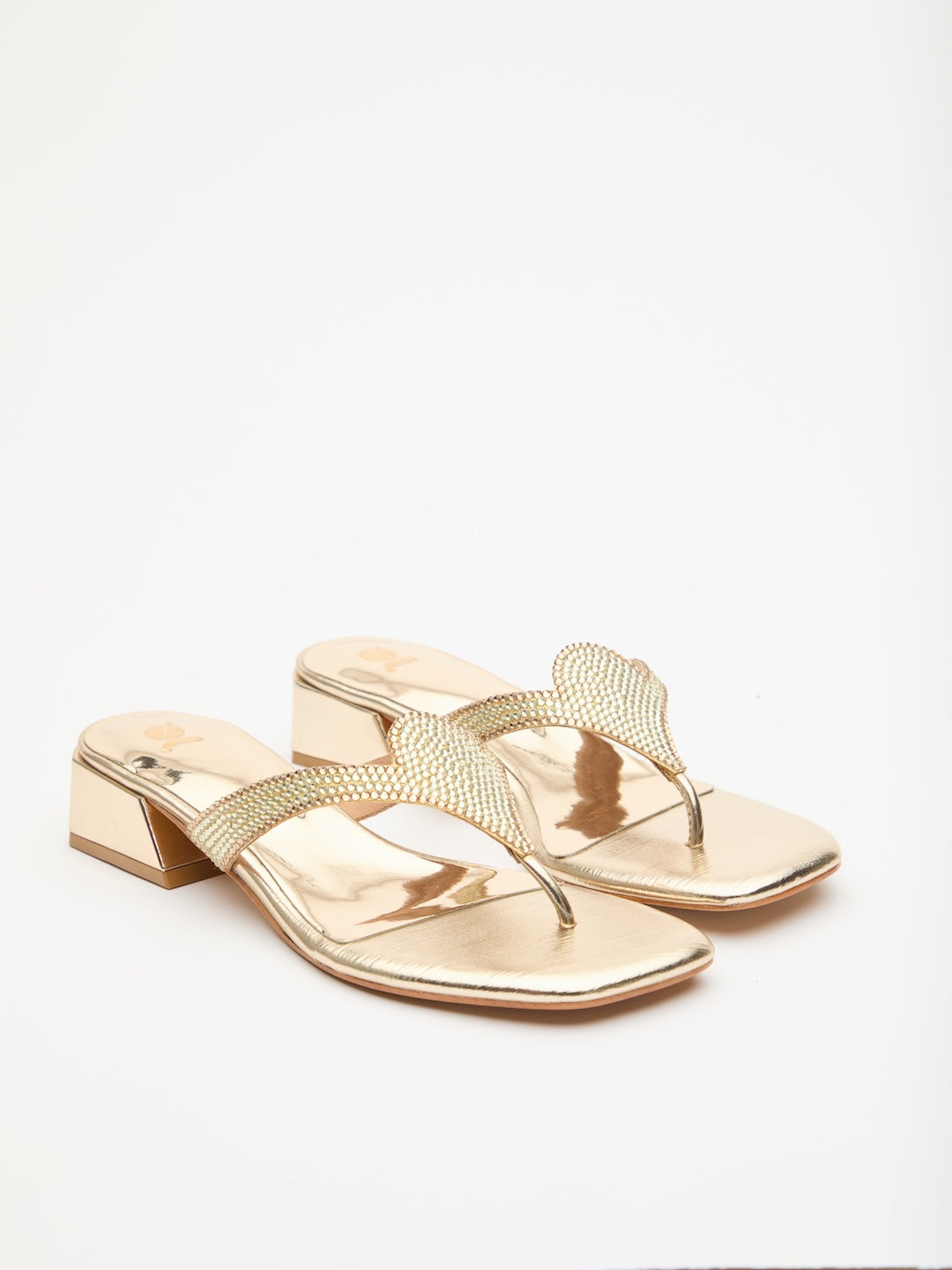 Lumen Arc Thongs