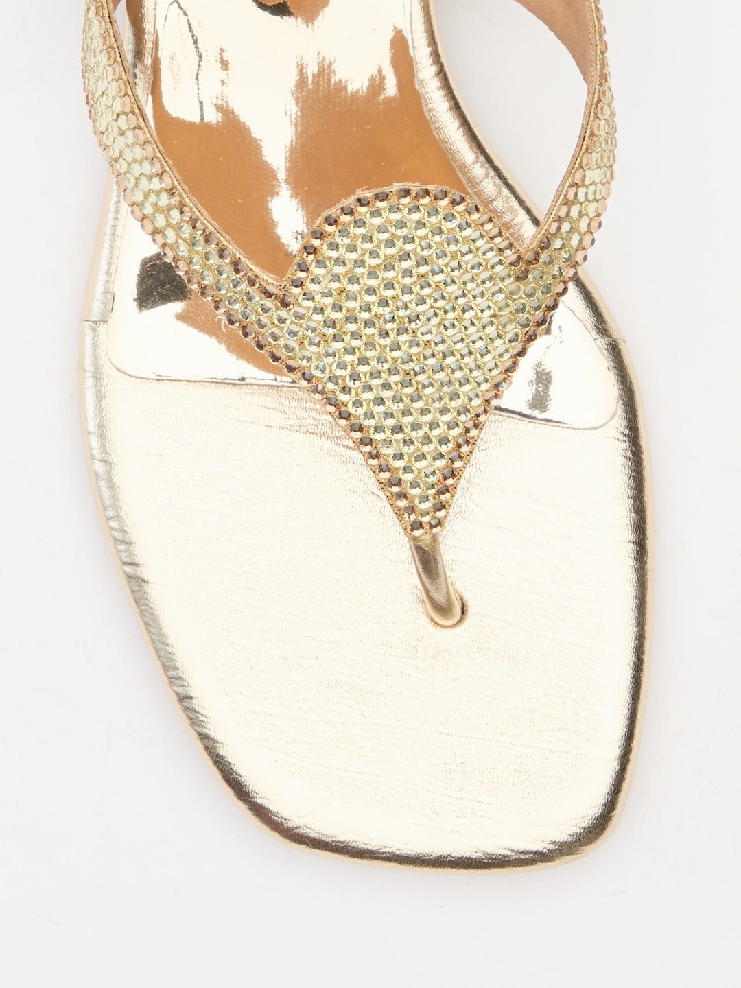 Lumen Arc Thongs
