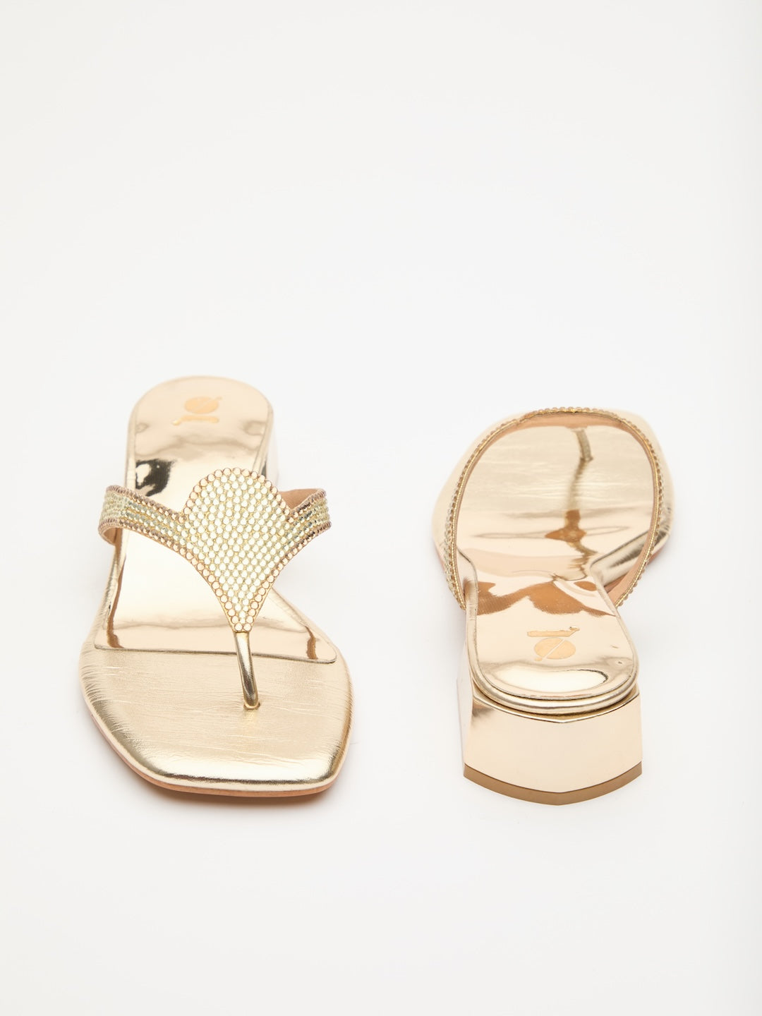 Lumen Arc Thongs