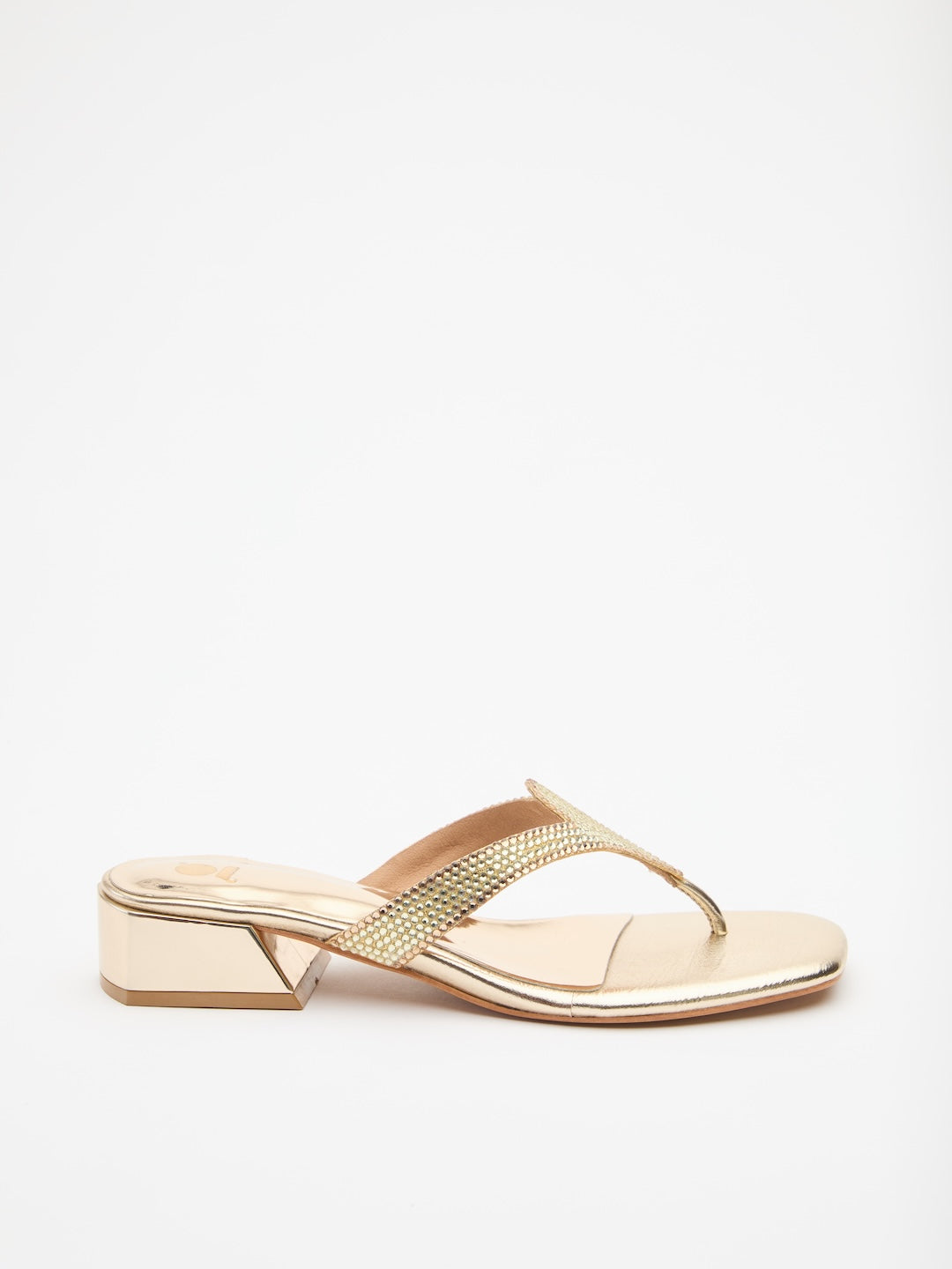 Lumen Arc Thongs
