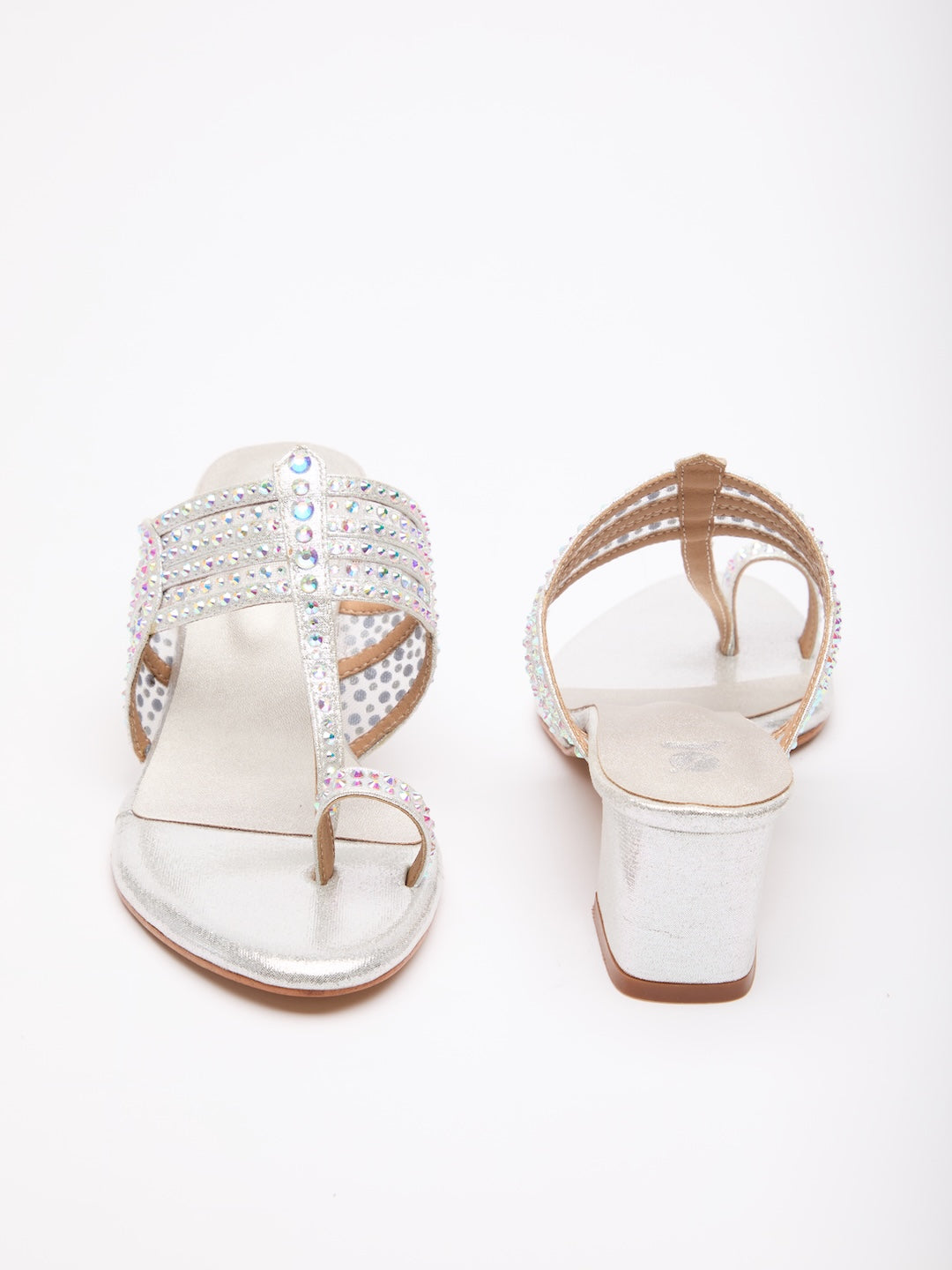 Distil Aura Rise Kolhapuri