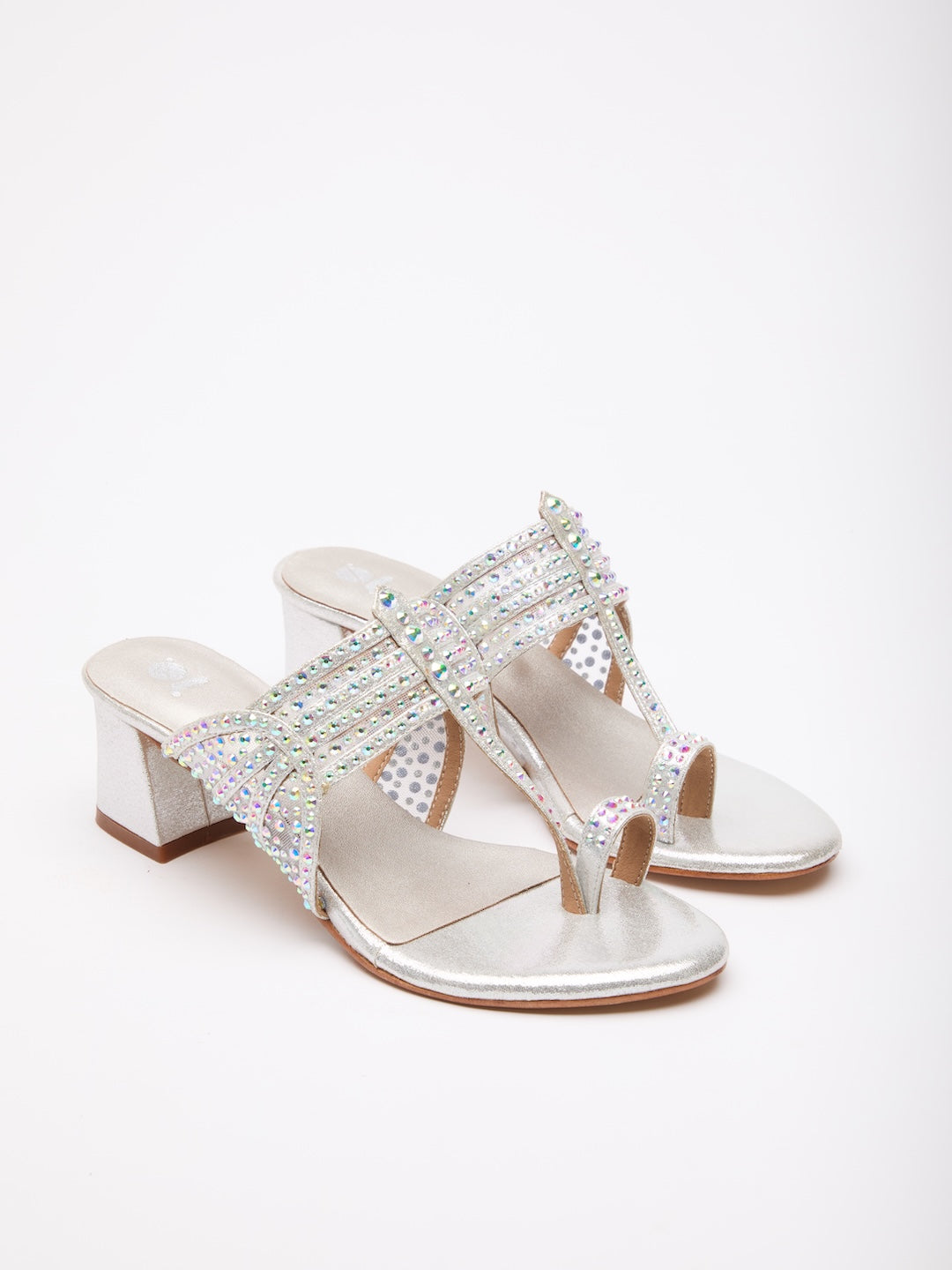 Distil Aura Rise Kolhapuri