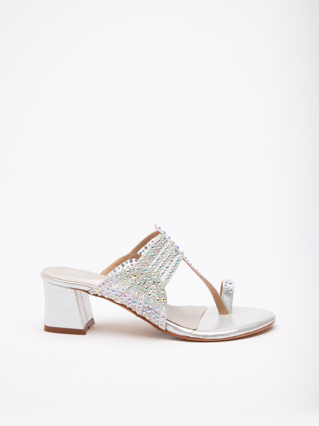 Distil Aura Rise Kolhapuri