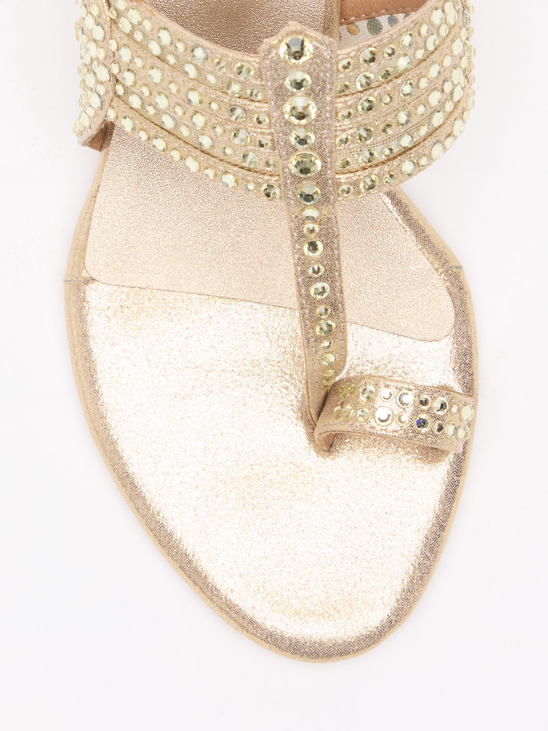 Distil Aura Rise Kolhapuri