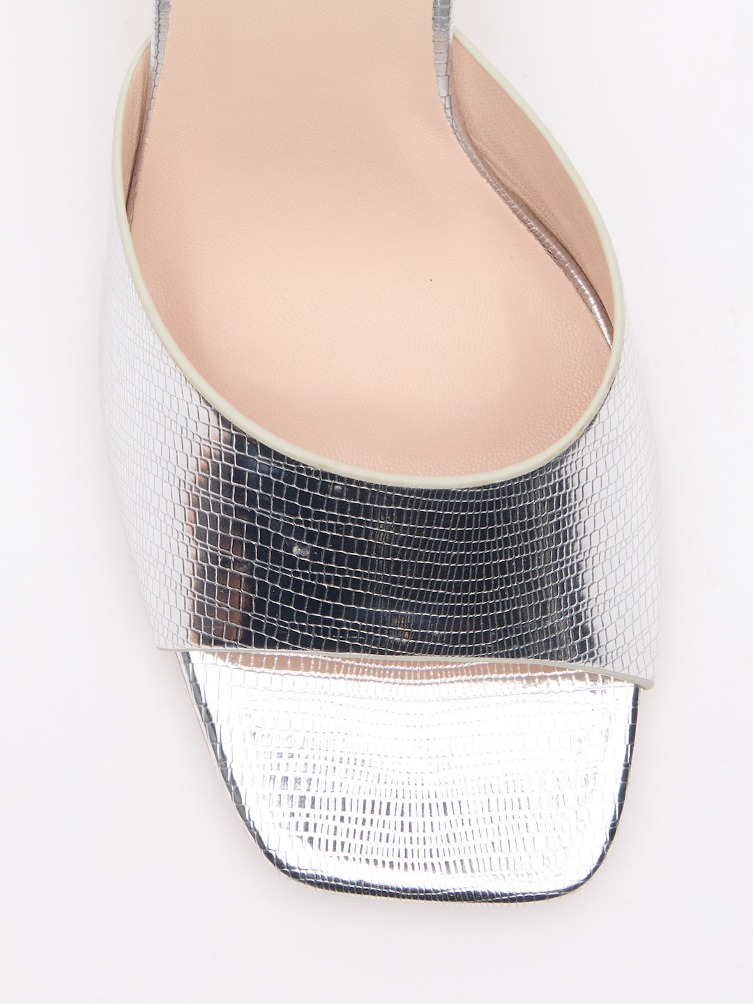 Aurum Heels