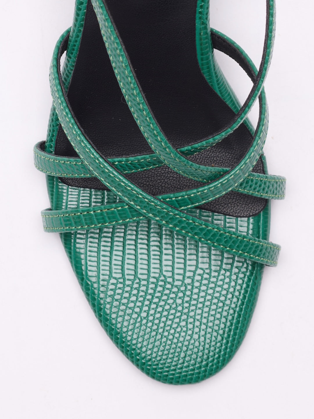 Element Heels