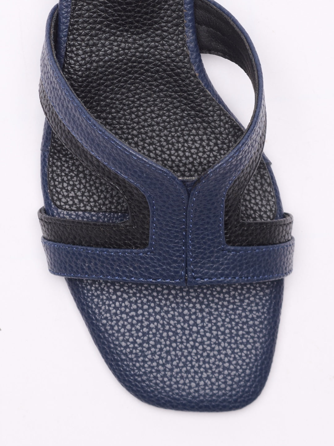 Cadence Heels