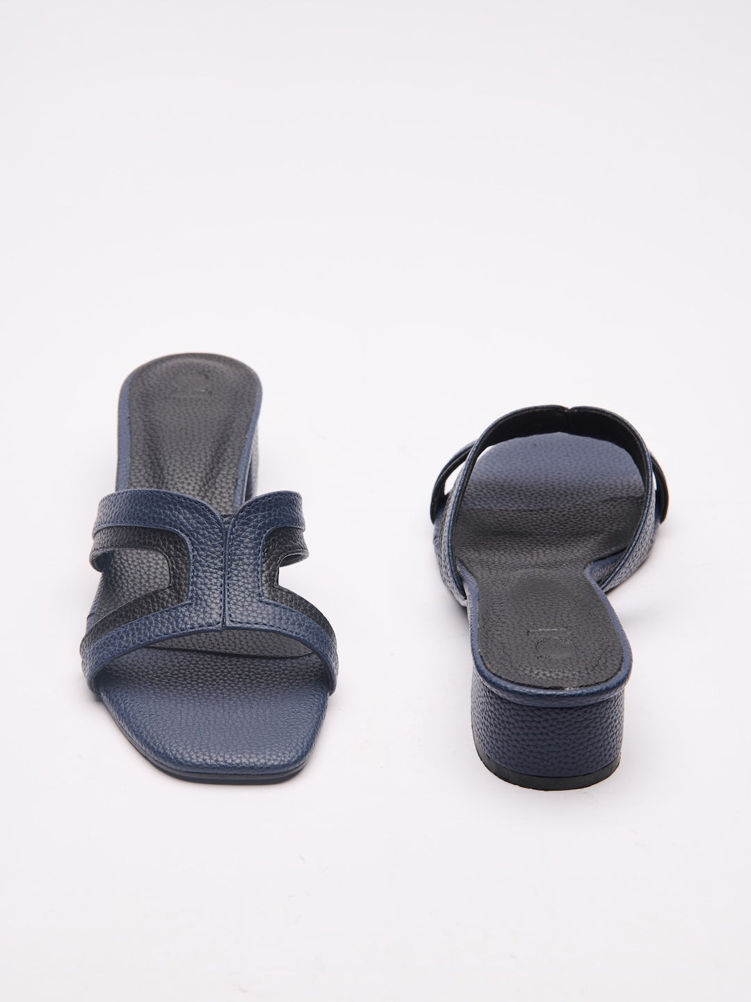 Cadence Heels