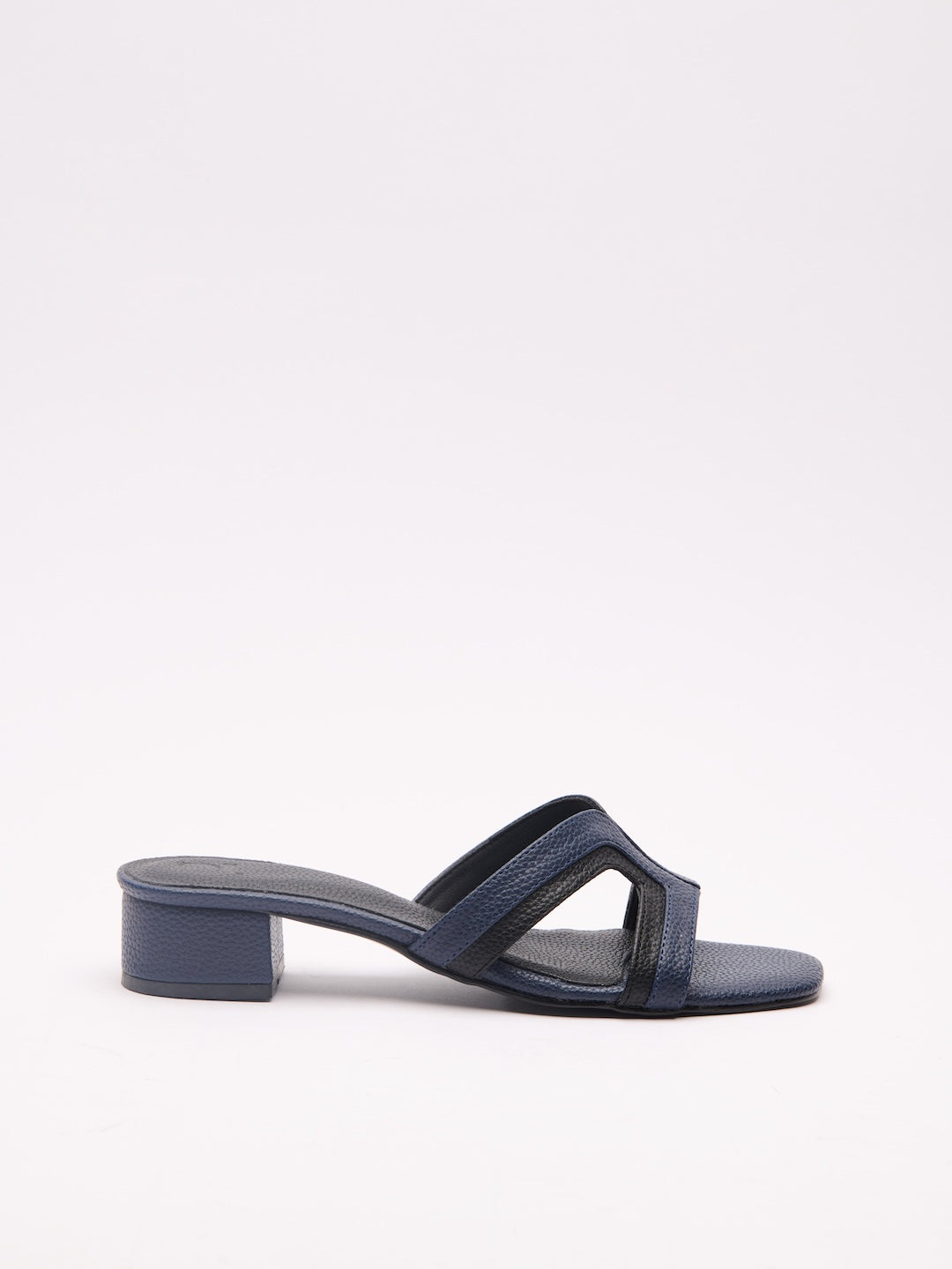Cadence Heels