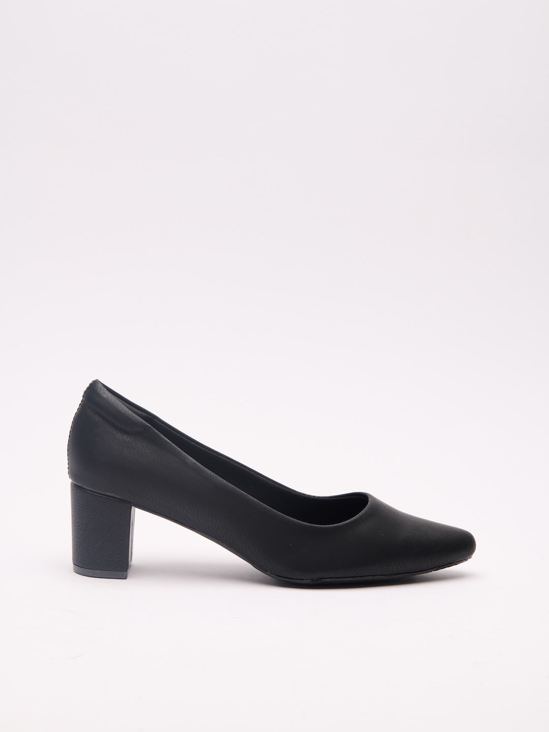Pure Form Pumps