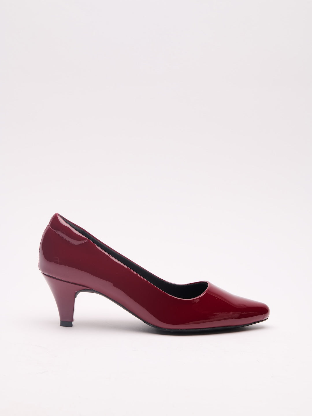 True Form Pumps