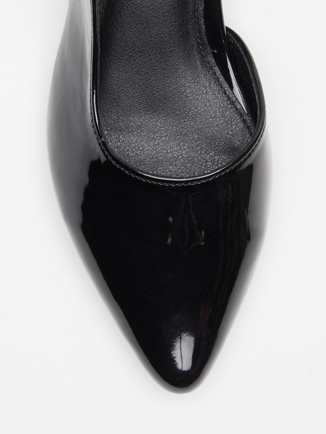 Sloane Slingbacks
