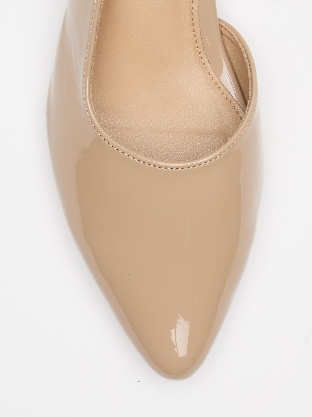 Sloane Slingbacks