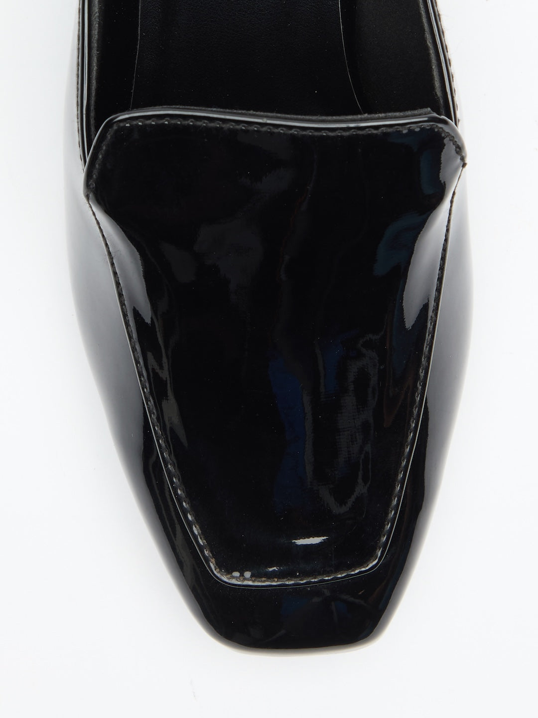 Office Hours Loafers