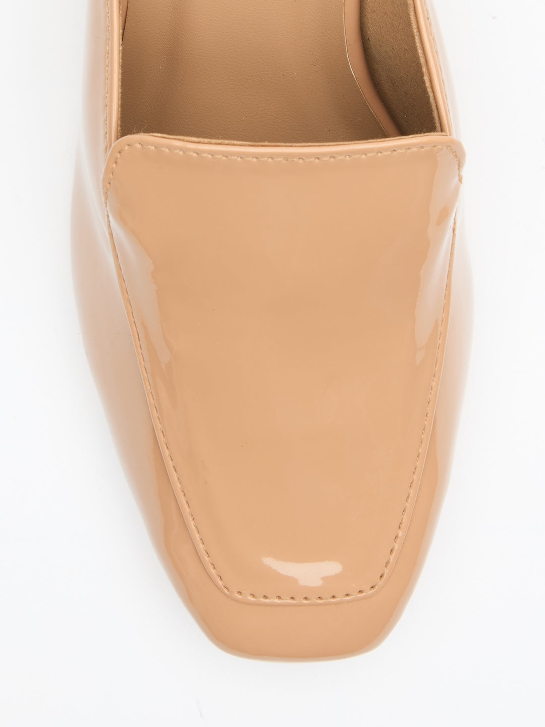 Office Hours Loafers