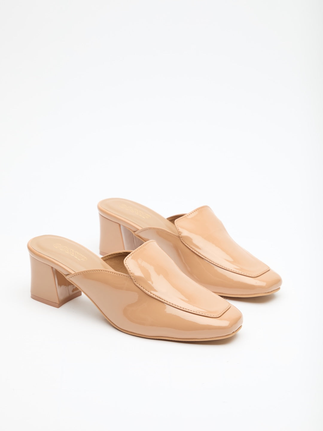 Office Hours Loafers